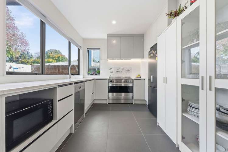 6B Blenheim Street_2