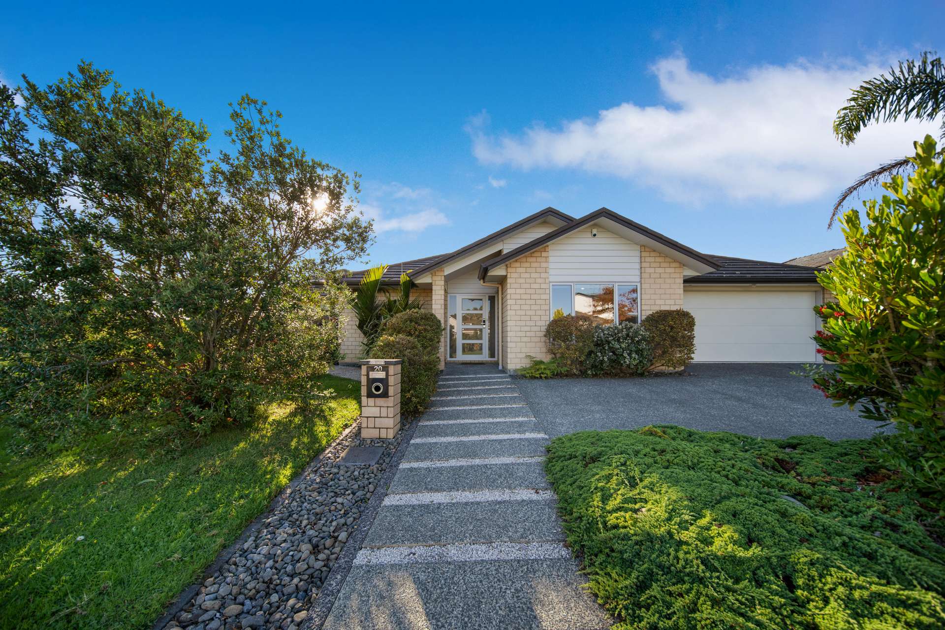 20 Castellina Drive Karaka_0