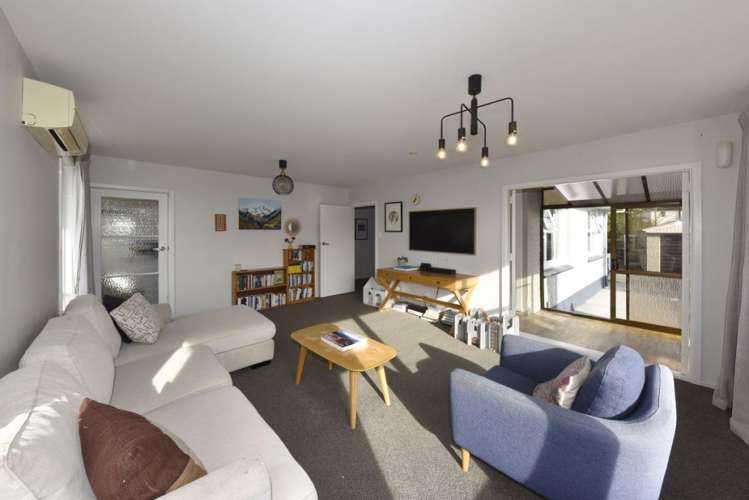 23 Arawa Street Shirley_5