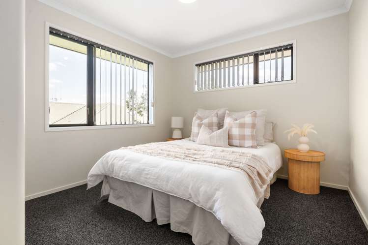 1/16 Highgrove Drive Grandview Heights_13