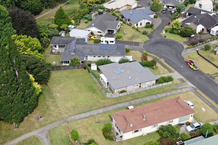 25b Tui Place Katikati_4