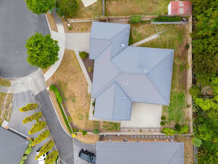 35 Milbrook Place Chartwell_23