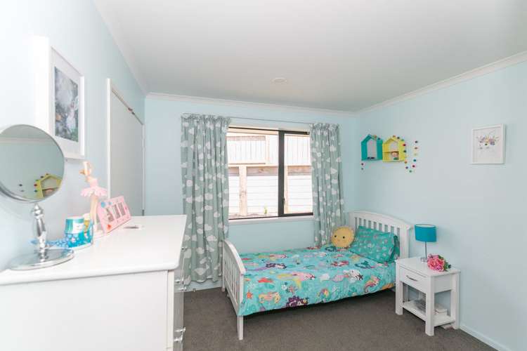 8 Hancock Drive Flagstaff_9