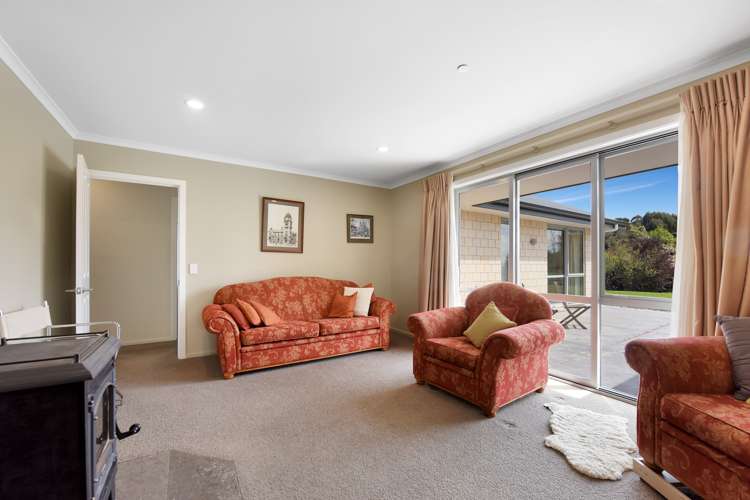 123 Maisey Road Redwood Valley_10