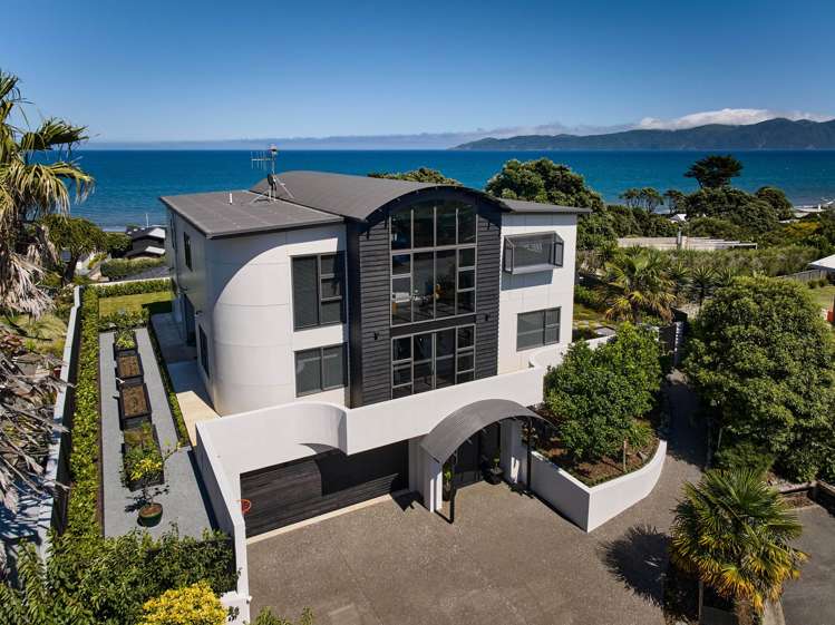 3 The Palms Raumati Beach_6