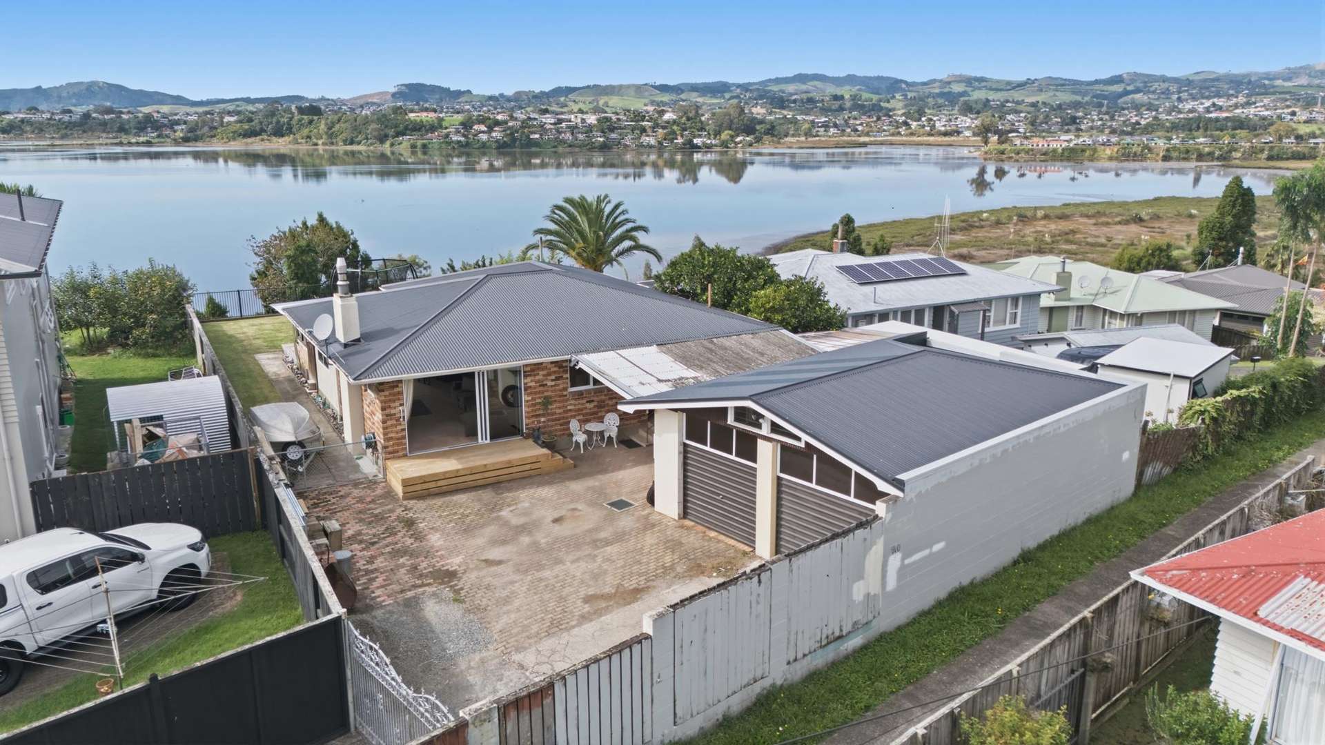 47 Baycroft Avenue Parkvale_0