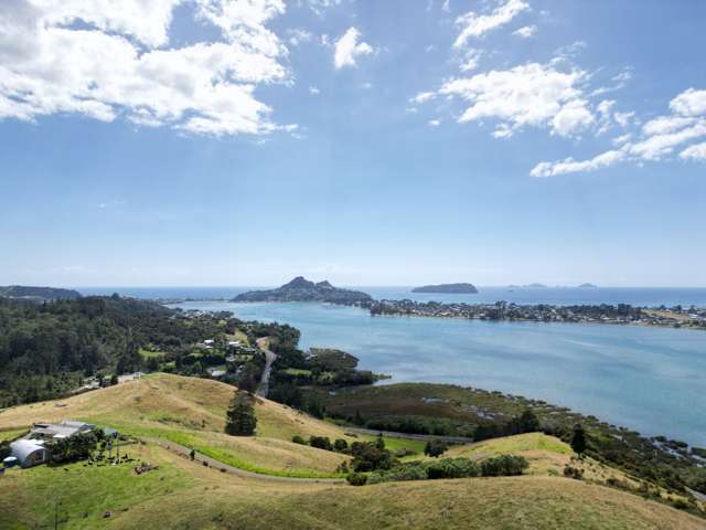 3327 Tairua Sh25 Road Pukepoto_3