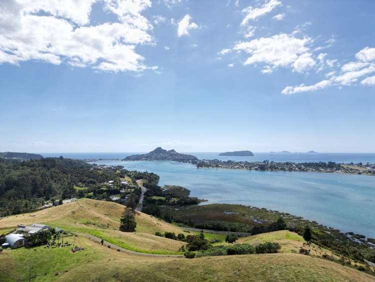 3327 Tairua Sh25 Road Pukepoto_3