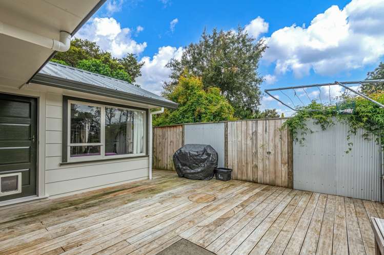 103a Derby Street Feilding_10