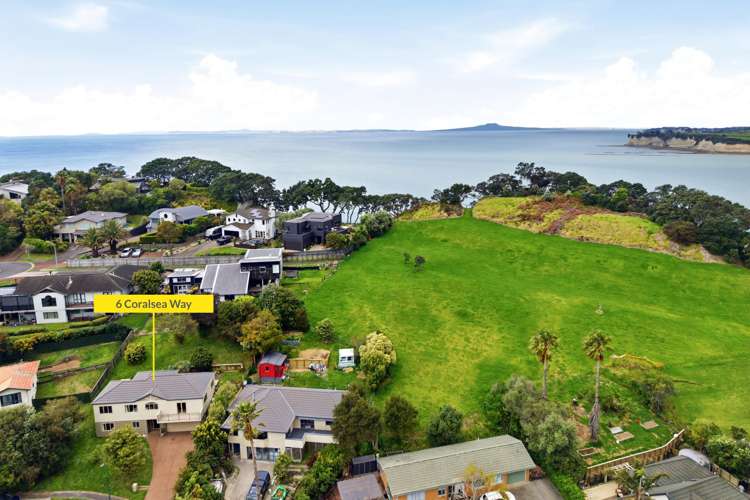 6 Coralsea Way Arkles Bay_18