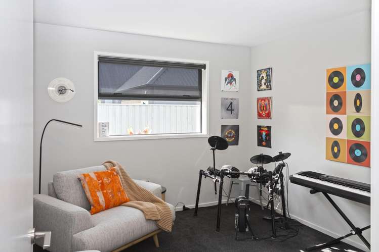 14 Ascot Close Lincoln_21