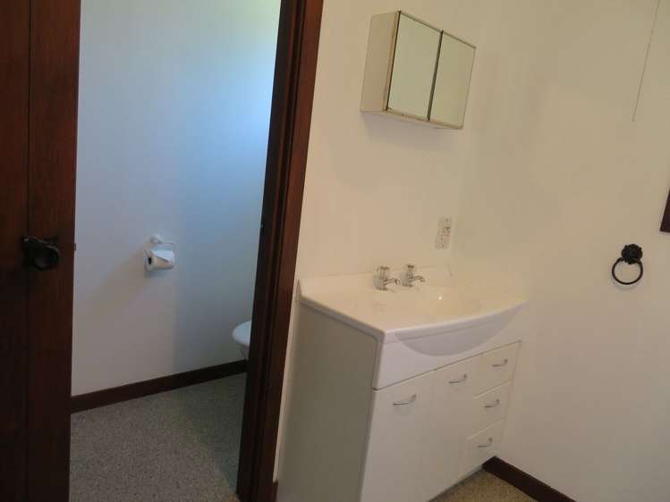 40 Adamson Drive Arrowtown_30