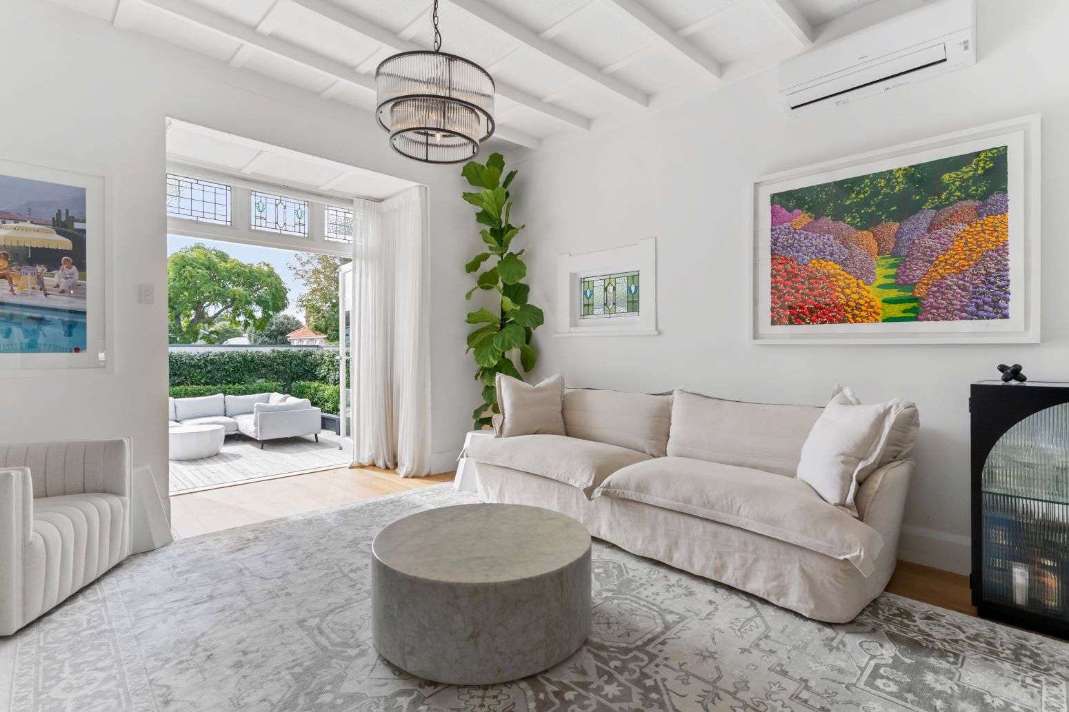 117 Grey Street in Onehunga, Auckland