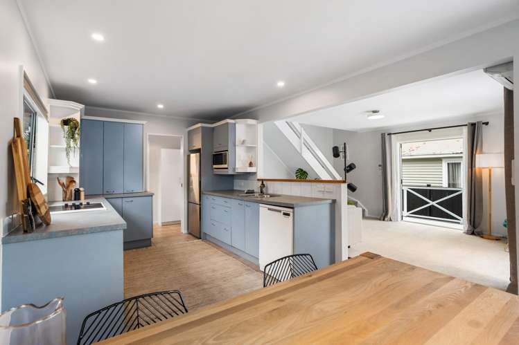 83a Western Springs Road Morningside_11