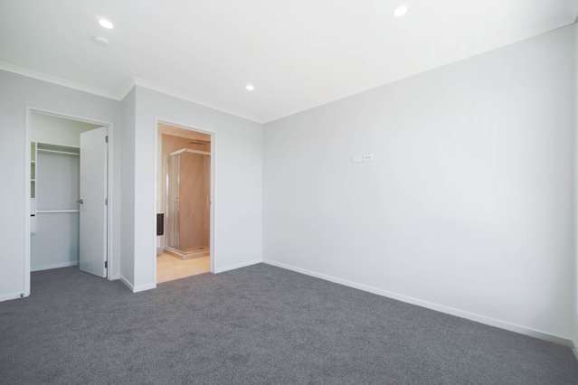 4B Becker Drive Weymouth_4