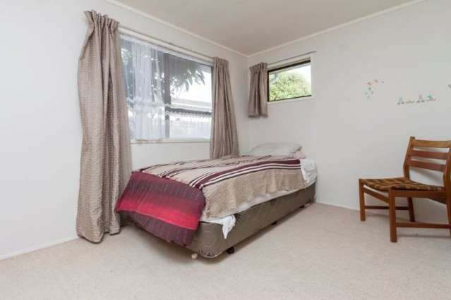 3/1b Henry Street Avondale_4