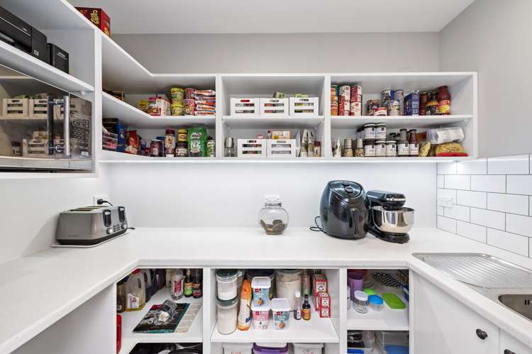 24 Mcclelland Road Rolleston_6