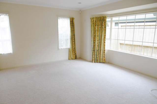 9 Northern Rata Place Albany_3