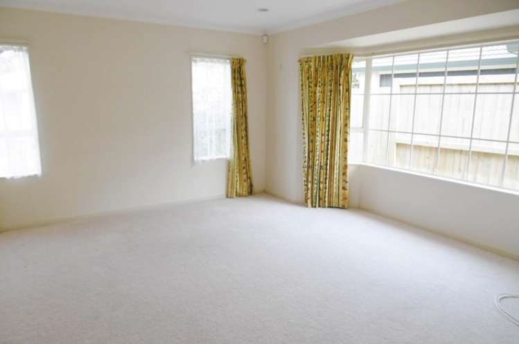 9 Northern Rata Place Albany_3