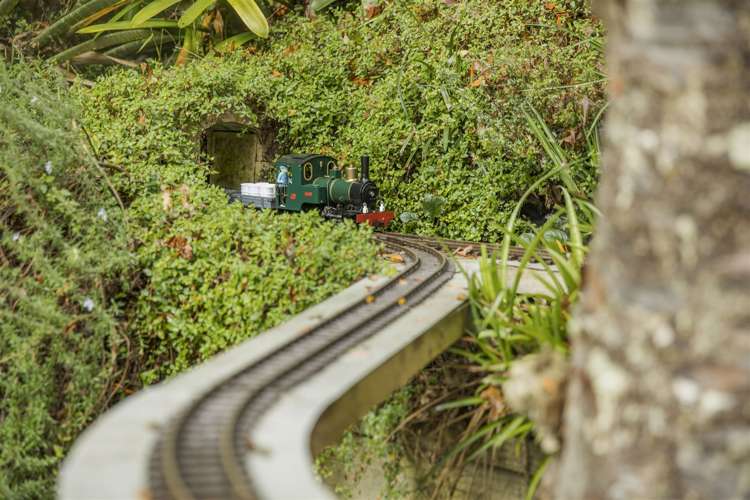 186 Atkinson Road Titirangi_12