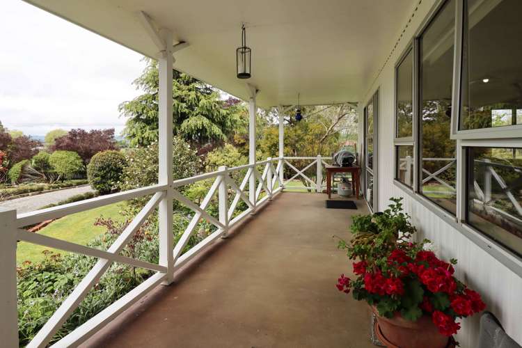 115 Riversdale Road Carterton_5