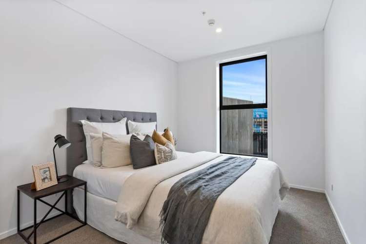 207/2 Rauroa Lane Hobsonville_2