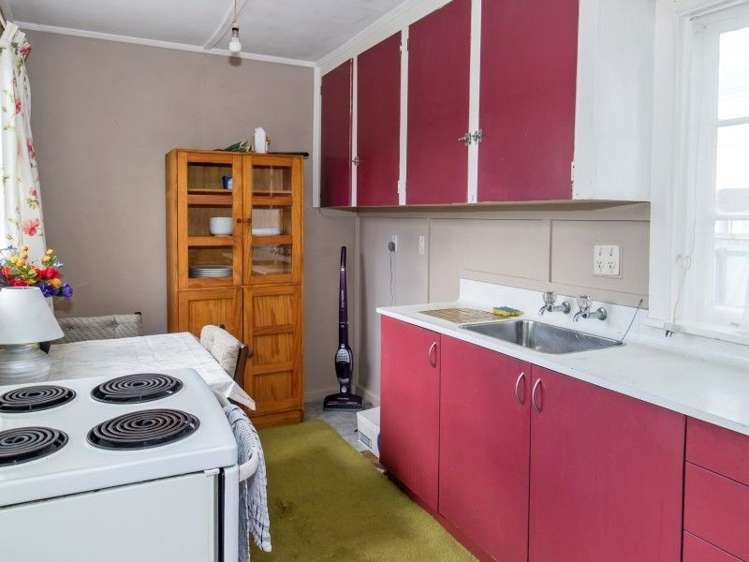 60 Peel Street Geraldine_8