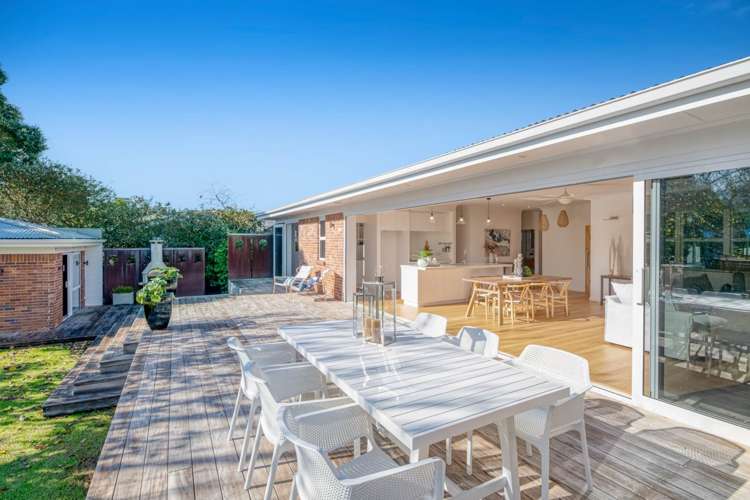 9 Laurence Street Manly_9