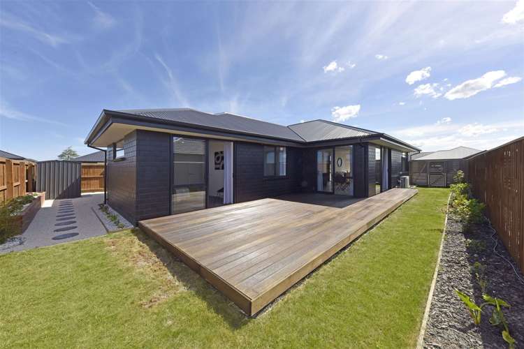 11 Helen Place Halswell_12