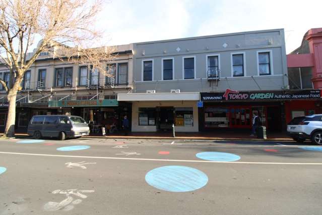 343 George Street City Centre Dunedin_4