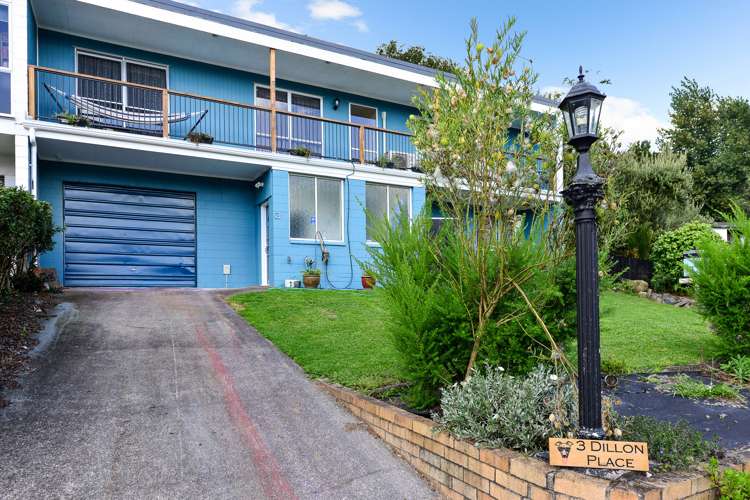 3 Dillon Place Hamilton East_17