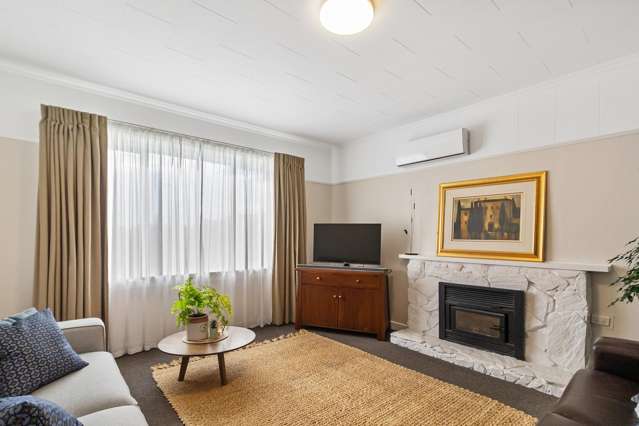 9A Rhodes Street Parkside_3