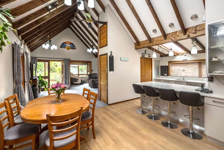 12a Tararua Street Masterton_7