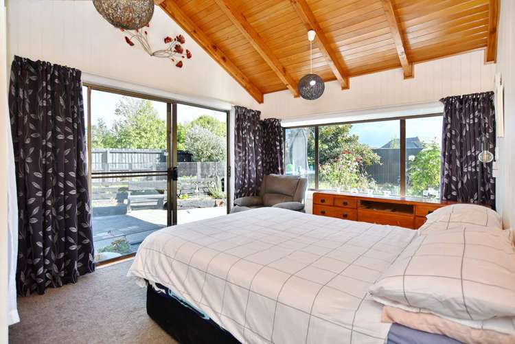 15 Martyn Street Rangiora_8