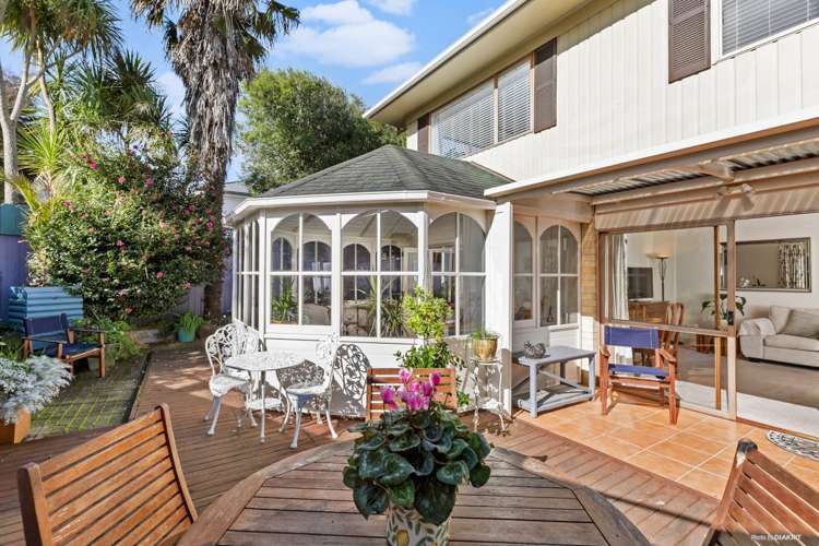 3/475 Onehunga Mall One Tree Hill_1