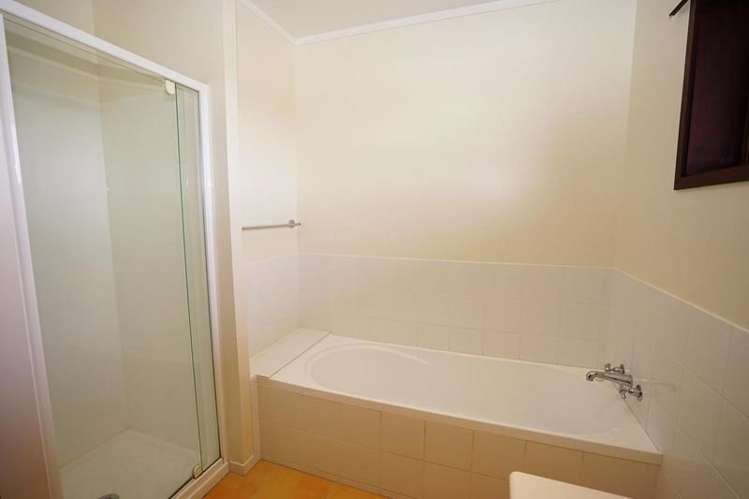 97 Chelsea View Drive Chatswood_16