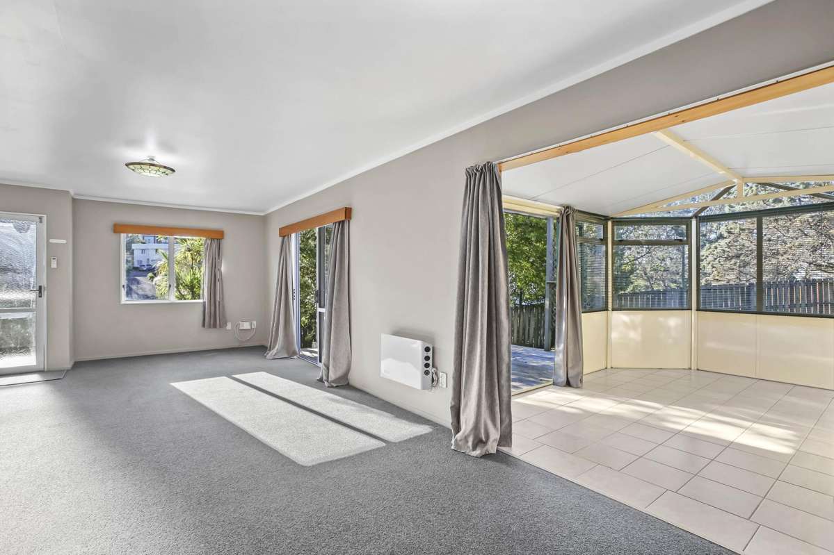 22/24 Eastglen Road_1