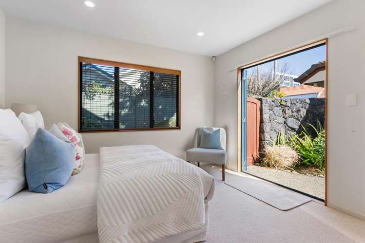 36 Milford Road Milford_10