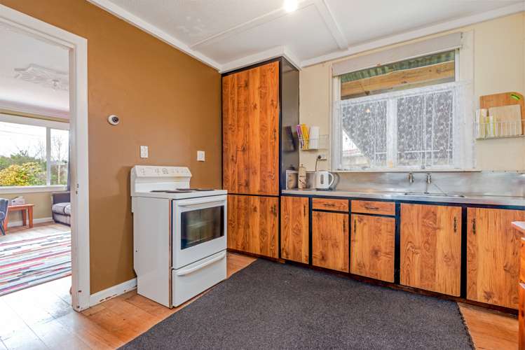 5 Ormond Street Woodville_2