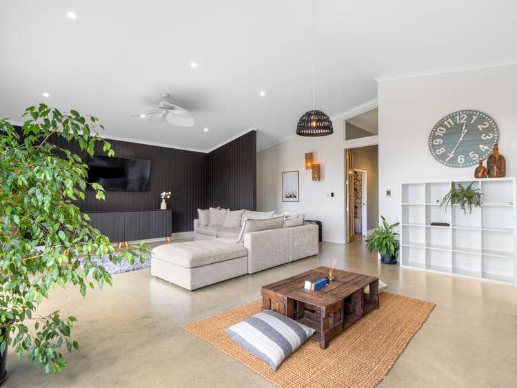 106 Withy Road Manawahe_6