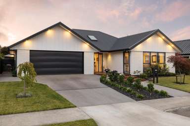31 William Paul Street_2