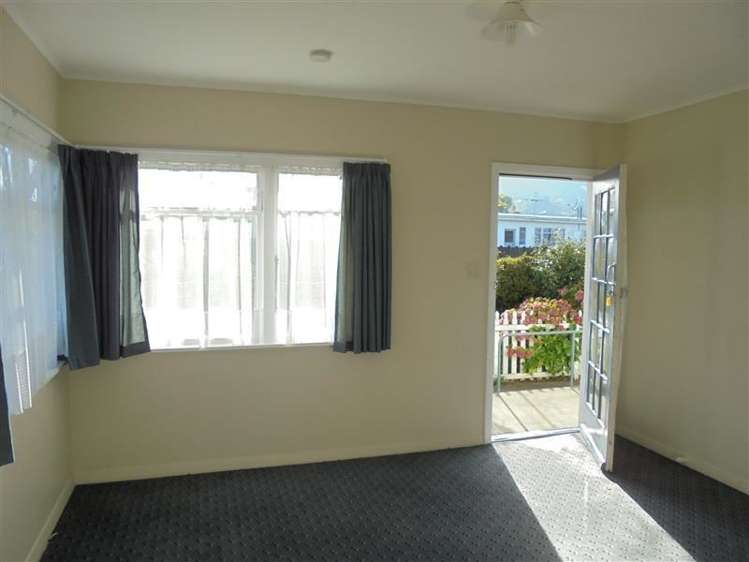 1/33 Golf Road Tahunanui_1