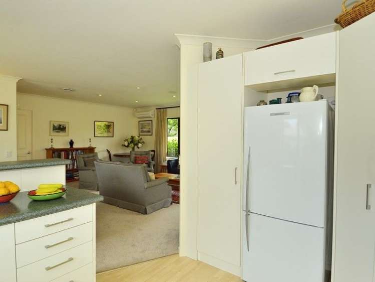 62a Ormond Road Whataupoko_9