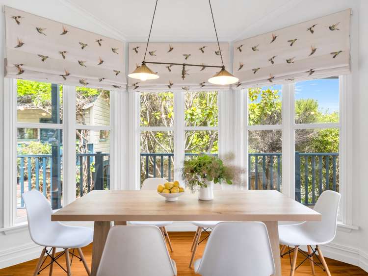 40 Reserve Terrace Lyttelton_16