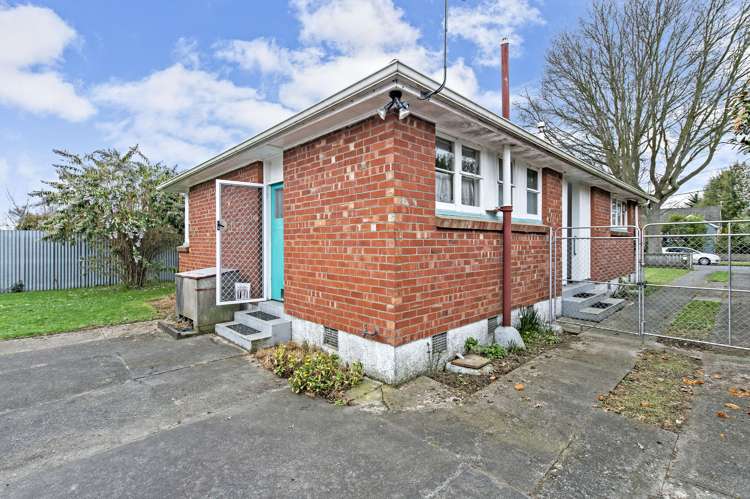 35 Jebson Street Mairehau_19