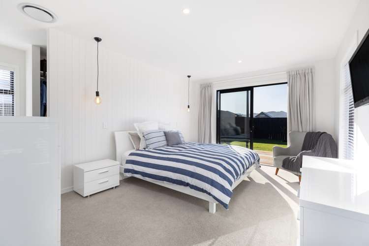 21 Spencer Place Springlands_7