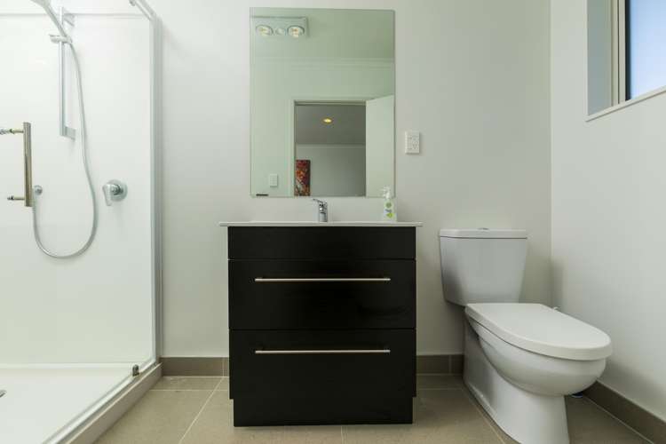 35 Aberley Road Schnapper Rock_14