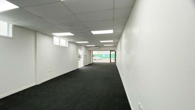 T2, GF/63 Devonport Road Tauranga Central_4