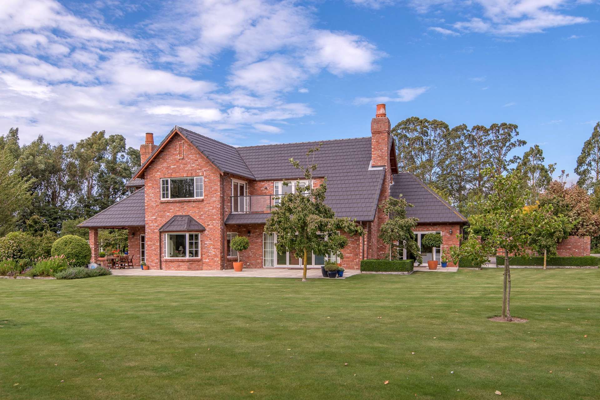 730 Hepburns Road Mitcham_0