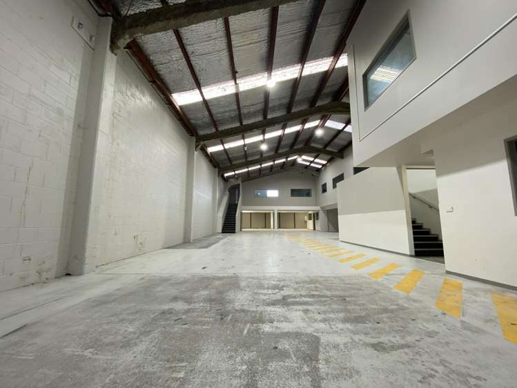 1 Malvern Road Onehunga_7